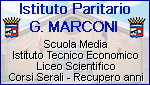 ISTITUTO MARCONI - PIACENZA - PC