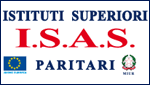 ISTITUTO PARITARIO SAN BENEDETTO - TARQUINIA (VT