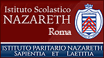 ISTITUTO SCOLASTICO NAZARETH - ROMA