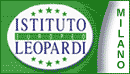 ISTITUTO EUROPEO LEOPARDI - MILANO