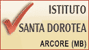 ISTITUTO SANTA DOROTEA - ARCORE - MB