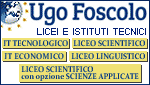 LICEO UGO FOSCOLO - ASTI - AT