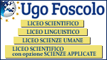 LICEO UGO FOSCOLO - ASTI - AT