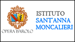 ISTITUTO PARITARIO SANT'ANNA - MONCALIERI - TO