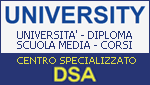 Gruppo Italia Gruppo Scuole Torino