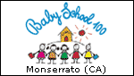 BABY SCHOOL 100 - MONSERRATO (CA)