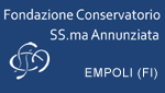 FONDAZIONE CONSERVATORIO SANTISSIMA ANNUNZIATA - EMPOLI (FI)
