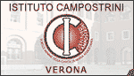 ISTITUTO CAMPOSTRINI - VERONA - VR