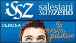 Istituto Salesiani San Zeno - Verona - VR